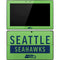 NFL Seattle Seahawks Green Performance Series Surface Pro Tablet Skin