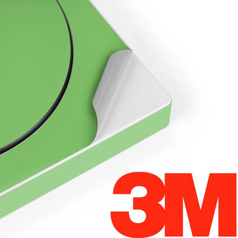 NFL Seattle Seahawks Green Performance Series Xbox Adaptive Controller Skin