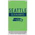 NFL Seattle Seahawks Green Performance Series Xbox Series S Bundle Skin