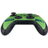 NFL Seattle Seahawks Green Performance Series Xbox Series X Controller Skin