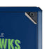 NFL Seattle Seahawks Helmet Cooler Master MasterBox Q300L Mini Tower Skin