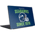 NFL Seattle Seahawks Helmet Dell Vostro Skin
