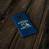NFL Seattle Seahawks Helmet Galaxy Note 9 Skin