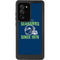 NFL Seattle Seahawks Helmet Galaxy Note20 Ultra 5G Waterproof Case
