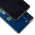NFL Seattle Seahawks Helmet Galaxy S21 Plus 5G Skin