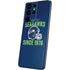 NFL Seattle Seahawks Helmet Galaxy S21 Ultra 5G Skin