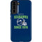 NFL Seattle Seahawks Helmet Galaxy S22 Plus Pro Case