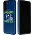 NFL Seattle Seahawks Helmet Galaxy S22 Plus Pro Case