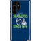 NFL Seattle Seahawks Helmet Galaxy S22 Ultra Pro Case