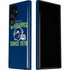 NFL Seattle Seahawks Helmet Galaxy S22 Ultra Pro Case