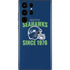 NFL Seattle Seahawks Helmet Galaxy S22 Ultra Skin