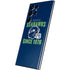 NFL Seattle Seahawks Helmet Galaxy S22 Ultra Skin