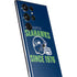 NFL Seattle Seahawks Helmet Galaxy S22 Ultra Skin