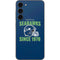 NFL Seattle Seahawks Helmet Galaxy S23 Plus Skin