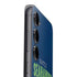 NFL Seattle Seahawks Helmet Galaxy S23 Plus Skin
