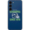 NFL Seattle Seahawks Helmet Galaxy S23 Skin