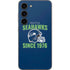 NFL Seattle Seahawks Helmet Galaxy S23 Skin
