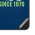 NFL Seattle Seahawks Helmet Galaxy S23 Skin