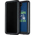 NFL Seattle Seahawks Helmet Galaxy S23 Waterproof Case