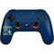 NFL Seattle Seahawks Helmet Google Stadia Controller Skin