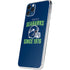 NFL Seattle Seahawks Helmet iPhone 11 Pro Max Skin