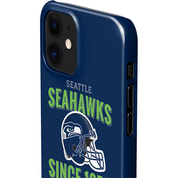 Iphone 12 Seahawks Case Seattle Seahawks Coloured Marble Hard Shell Phone Case IPhone Iphone 12 Seahawks Case Seattle Seahawks Coloured Marble Hard Shell Phone Case IPhone
