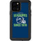 NFL Seattle Seahawks Helmet iPhone 12 Pro Waterproof Case