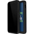 NFL Seattle Seahawks Helmet iPhone 14 Pro Waterproof Case