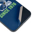NFL Seattle Seahawks Helmet iPhone 14 Skin