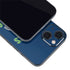 NFL Seattle Seahawks Helmet iPhone 14 Skin