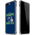 NFL Seattle Seahawks Helmet iPhone 7/8 Plus Clear Case