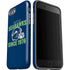 NFL Seattle Seahawks Helmet iPhone SE (2nd & 3rd Gen) Pro Case