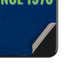 NFL Seattle Seahawks Helmet iPhone SE (2nd & 3rd Gen) Skin