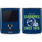 NFL Seattle Seahawks Helmet Motorola RAZR Skin