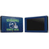 NFL Seattle Seahawks Helmet Nintendo Switch Bundle Skin