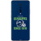 NFL Seattle Seahawks Helmet OnePlus 7 Pro Skin