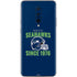 NFL Seattle Seahawks Helmet OnePlus 7 Pro Skin