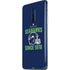 NFL Seattle Seahawks Helmet OnePlus 7 Pro Skin