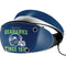 NFL Seattle Seahawks Helmet PlayStation VR2 Skin