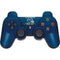 NFL Seattle Seahawks Helmet PS3 Dual Shock wireless controller Skin