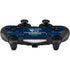 NFL Seattle Seahawks Helmet PS4/PC SCUF Impact Controller Skin