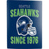 NFL Seattle Seahawks Helmet PS5 Digital Edition Bundle Skin