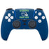 NFL Seattle Seahawks Helmet PS5 Controller Skin