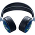 NFL Seattle Seahawks Helmet PULSE 3D Wireless Headset for PS5 Skin