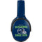 NFL Seattle Seahawks Helmet Skullcandy Venue Skin