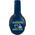 NFL Seattle Seahawks Helmet Skullcandy Venue Skin