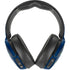 NFL Seattle Seahawks Helmet Skullcandy Venue Skin