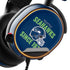NFL Seattle Seahawks Helmet SteelSeries Arctis 3 Skin