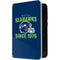 NFL Seattle Seahawks Helmet Surface Duo Skin