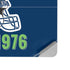 NFL Seattle Seahawks Helmet Surface Laptop Studio Skin